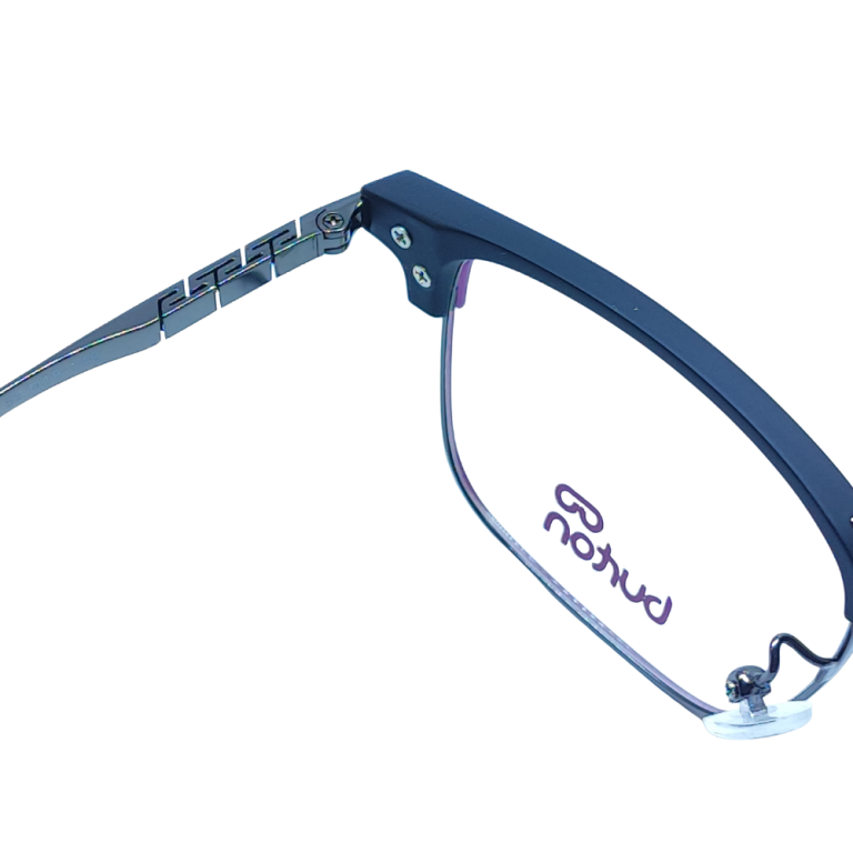 TITANIUM MASC. 30101 - C2