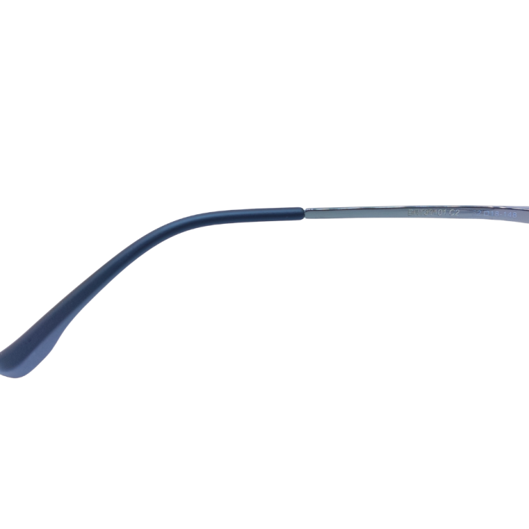 TITANIUM MASC. 30101 - C2