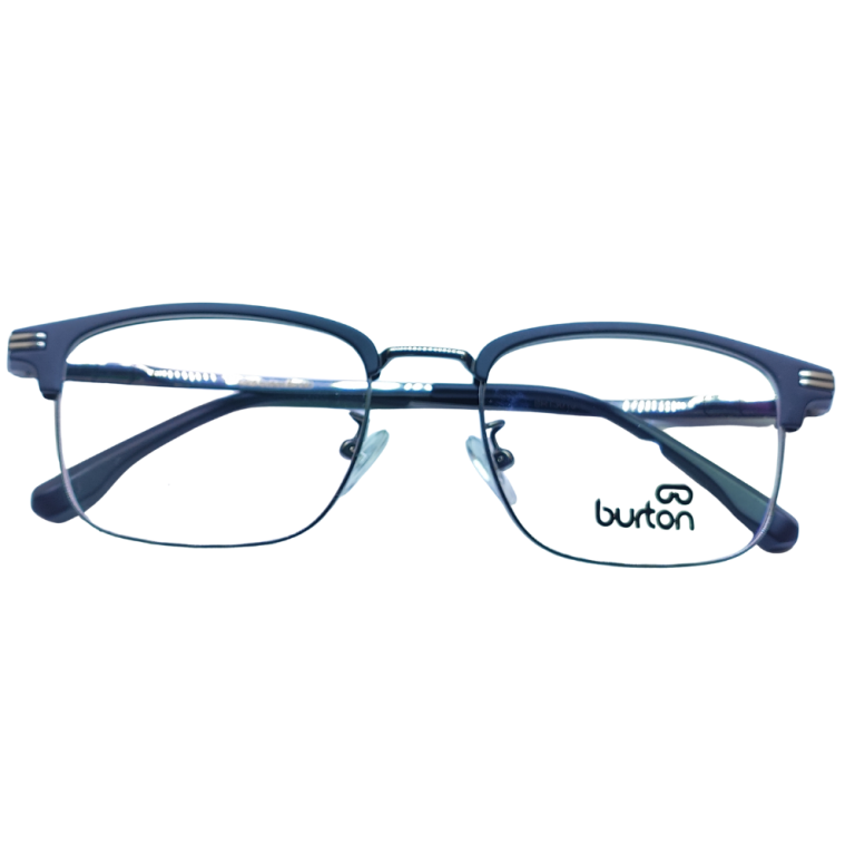 TITANIUM MASC. 30101 - C2