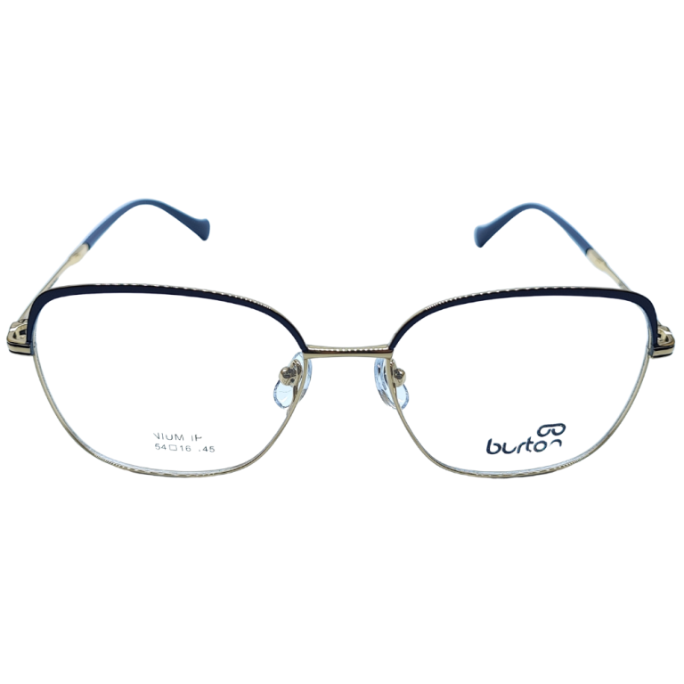 TITANIUM MASC. 30101 - C3