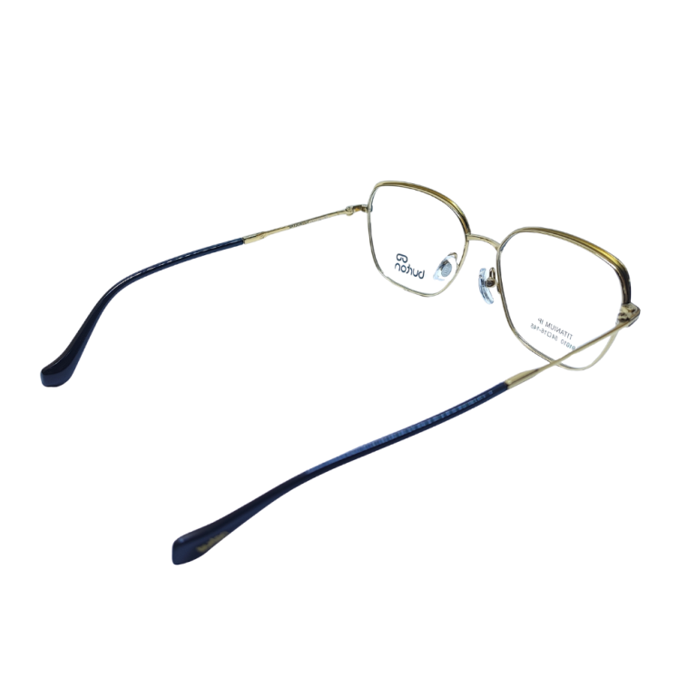 TITANIUM MASC. 30101 - C3