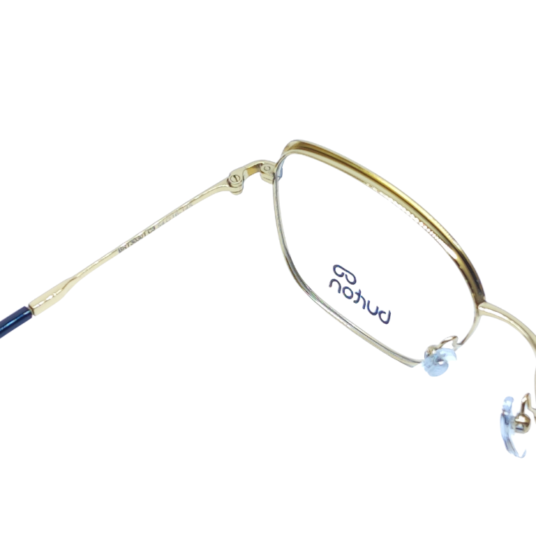TITANIUM MASC. 30101 - C3