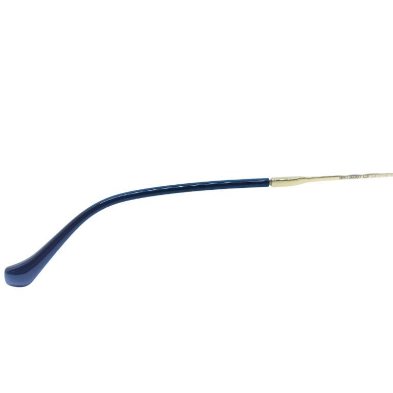 TITANIUM MASC. 30101 - C3