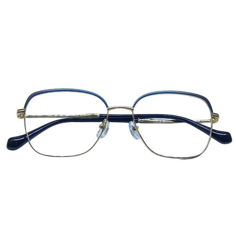 TITANIUM MASC. 30101 - C3