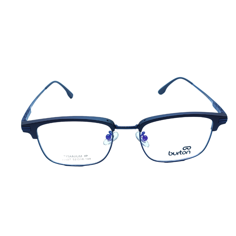 TITANIUM MASC. 30101 - C4