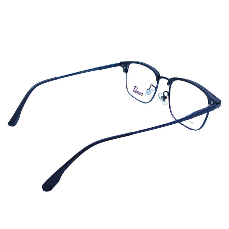 TITANIUM MASC. 30101 - C4
