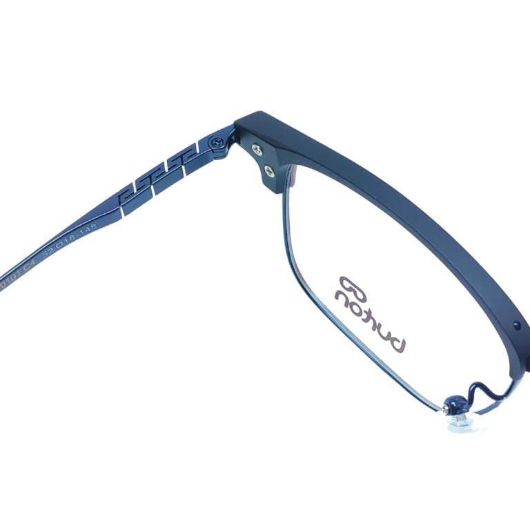 TITANIUM MASC. 30101 - C4