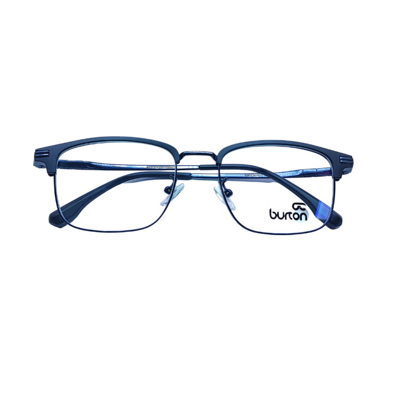 TITANIUM MASC. 30101 - C4