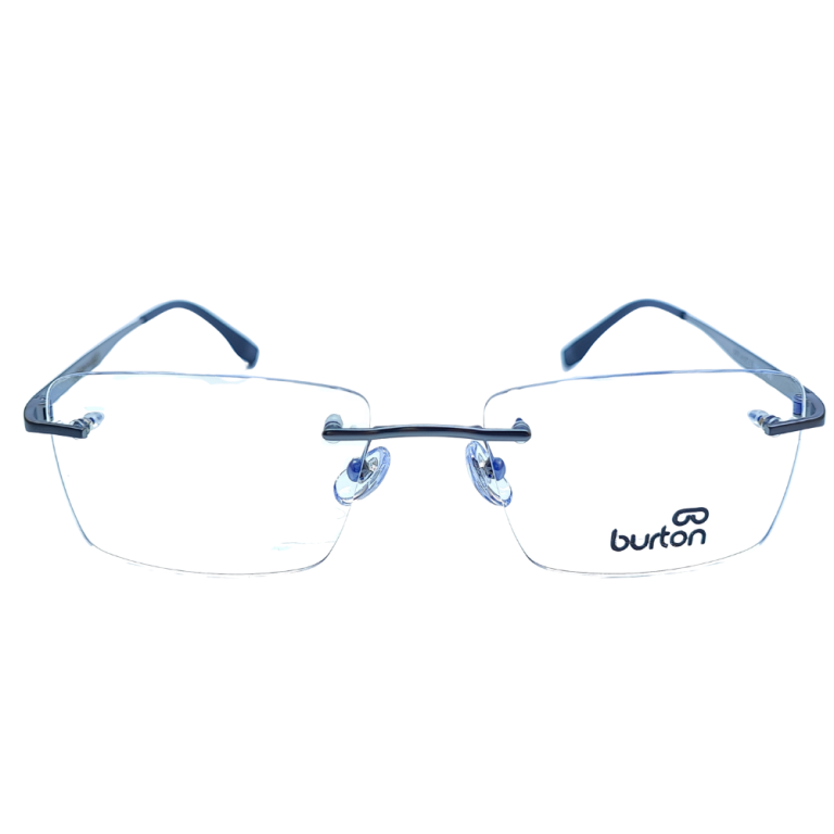 TITANIUM MASC. 30102 - C1