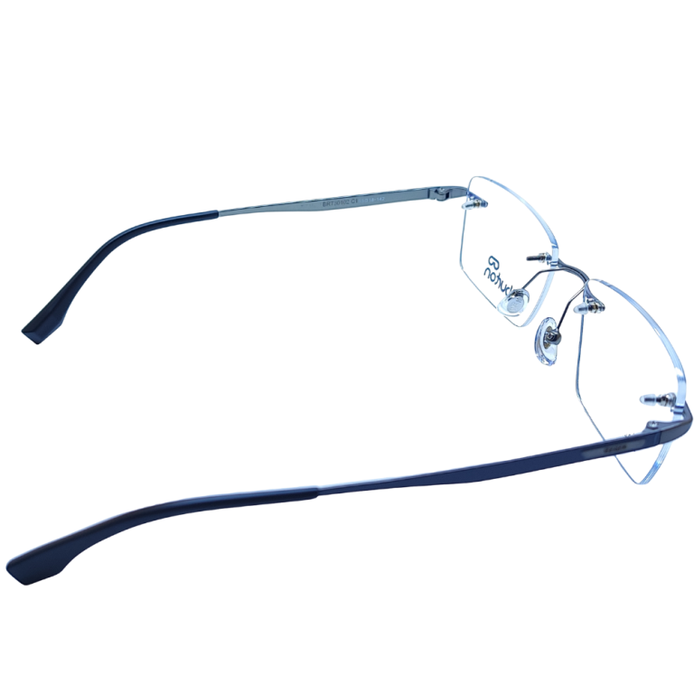 TITANIUM MASC. 30102 - C1