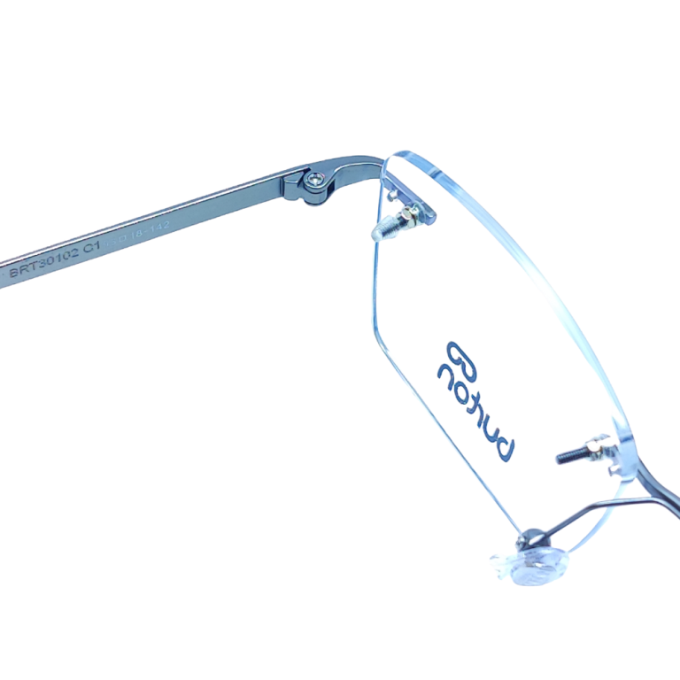 TITANIUM MASC. 30102 - C1