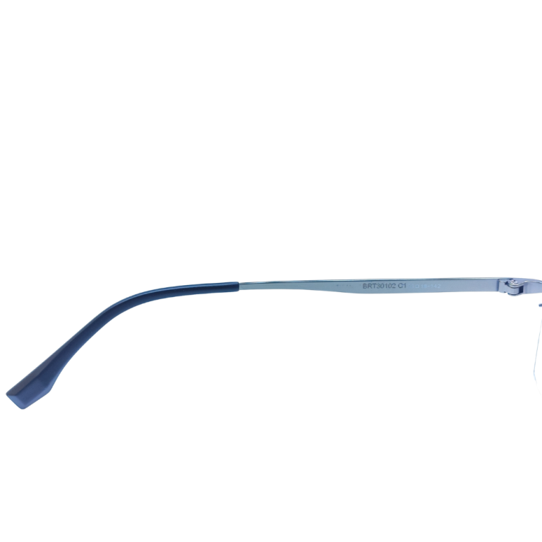 TITANIUM MASC. 30102 - C1