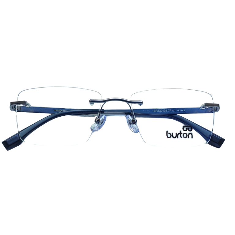 TITANIUM MASC. 30102 - C1
