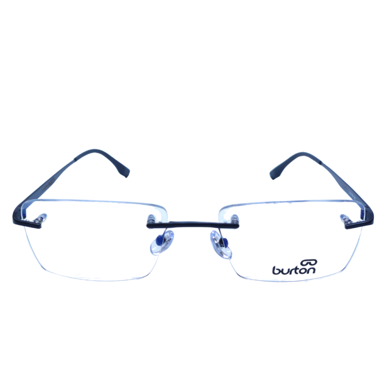 TITANIUM MASC. 30102 - C2