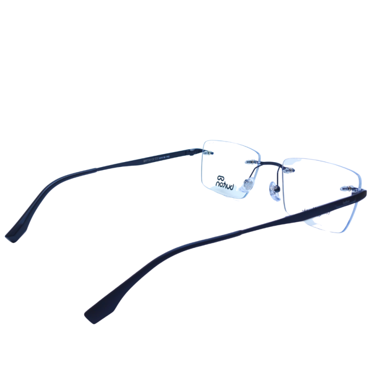 TITANIUM MASC. 30102 - C2