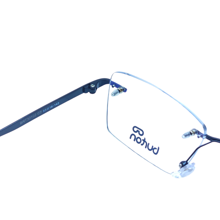 TITANIUM MASC. 30102 - C2
