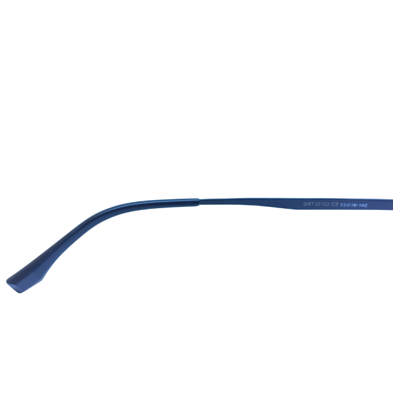 TITANIUM MASC. 30102 - C2