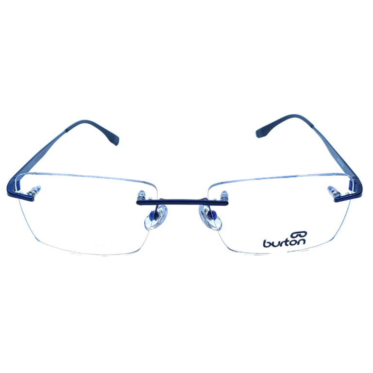 TITANIUM MASC. 30102 - C5
