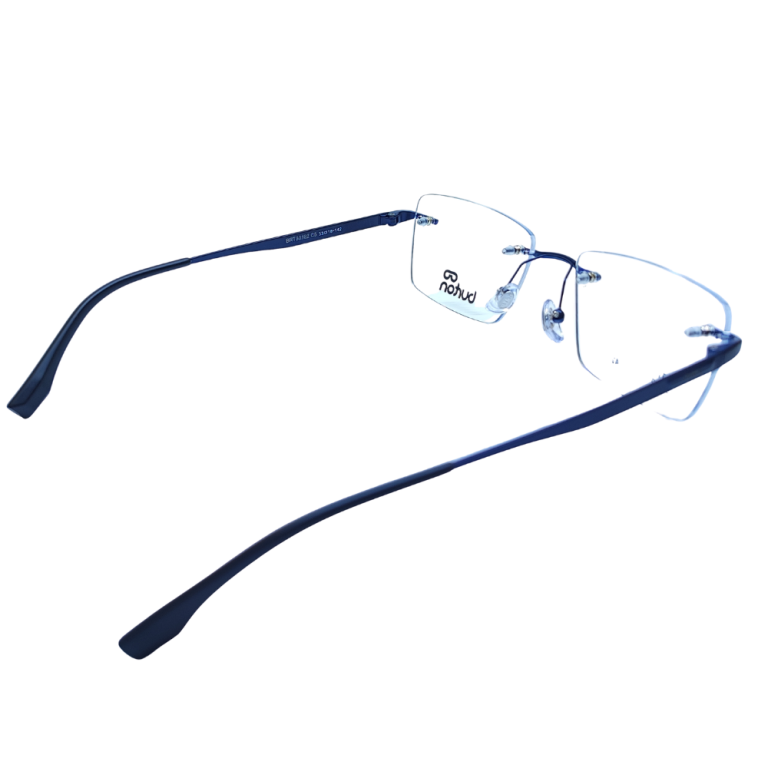 TITANIUM MASC. 30102 - C5