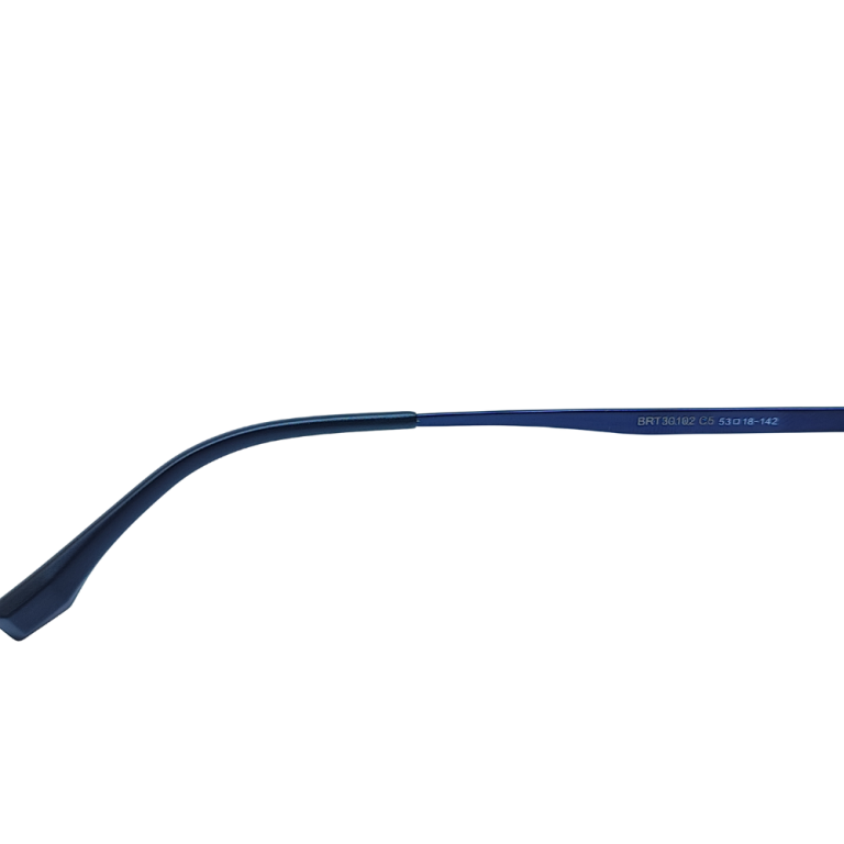 TITANIUM MASC. 30102 - C5