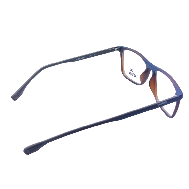 TR90 FIBRA CARBONO  MASC. 5000 - C2