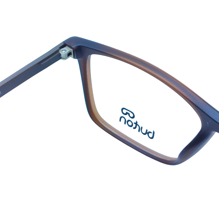 TR90 FIBRA CARBONO  MASC. 5000 - C2