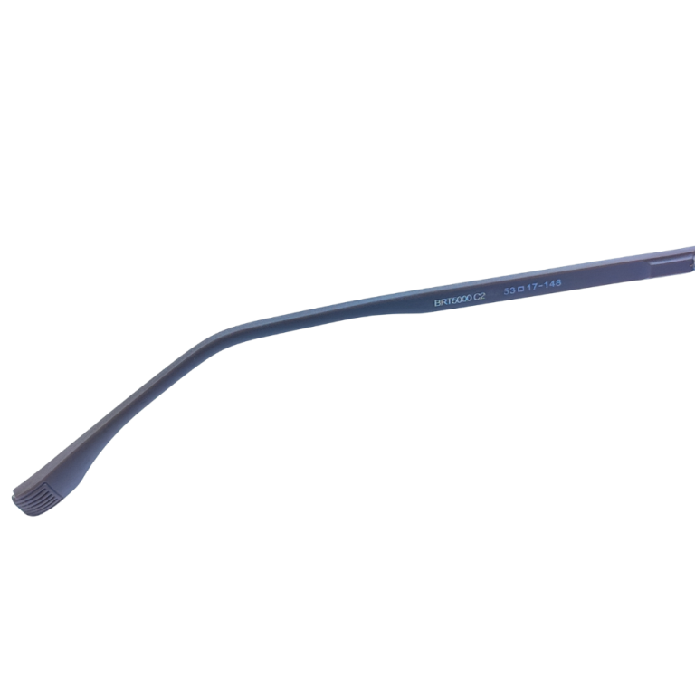 TR90 FIBRA CARBONO  MASC. 5000 - C2