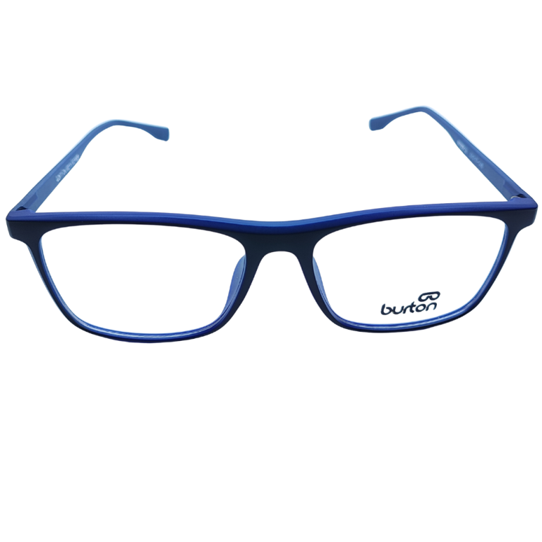TR90 FIBRA CARBONO  MASC. 5000 - C3