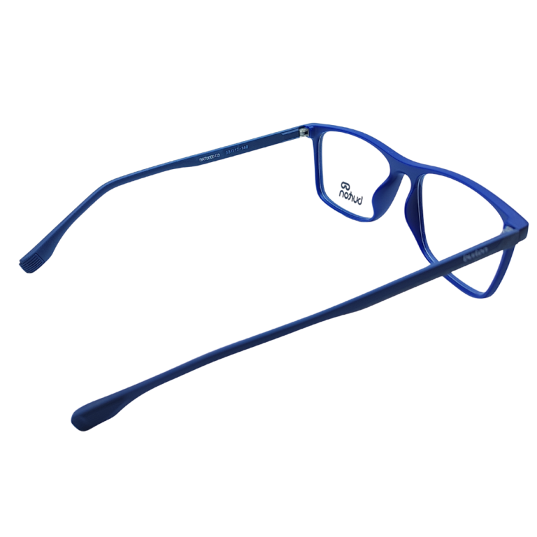 TR90 FIBRA CARBONO  MASC. 5000 - C3