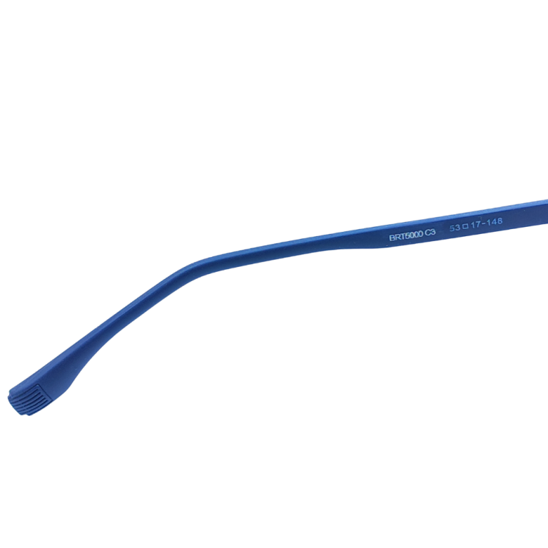 TR90 FIBRA CARBONO  MASC. 5000 - C3
