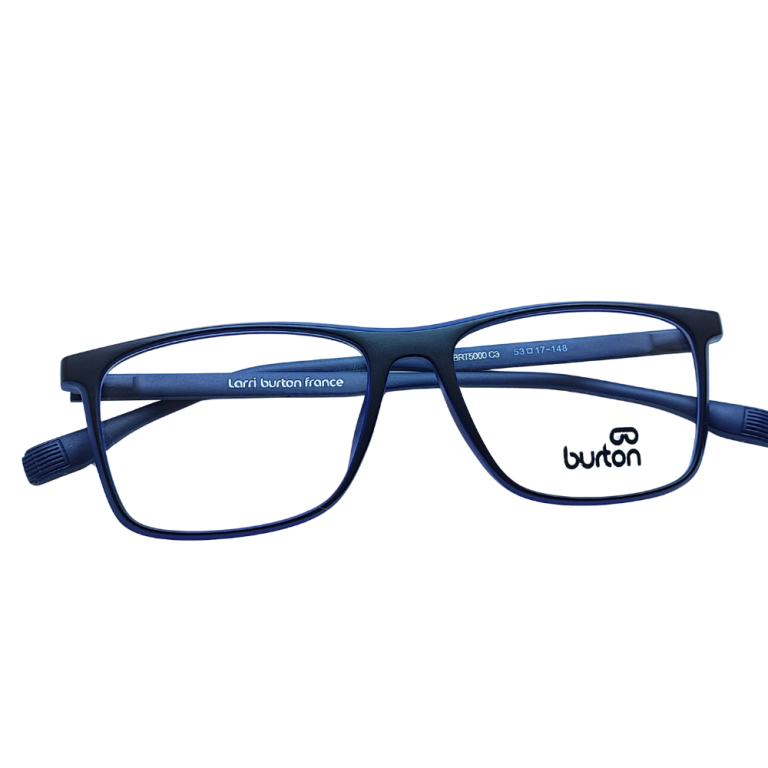 TR90 FIBRA CARBONO  MASC. 5000 - C3