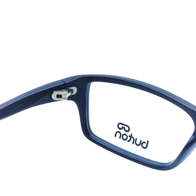 TR90 MASC. 20100 - C1