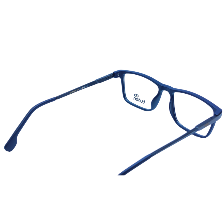 TR90 MASC. 5001 - C4