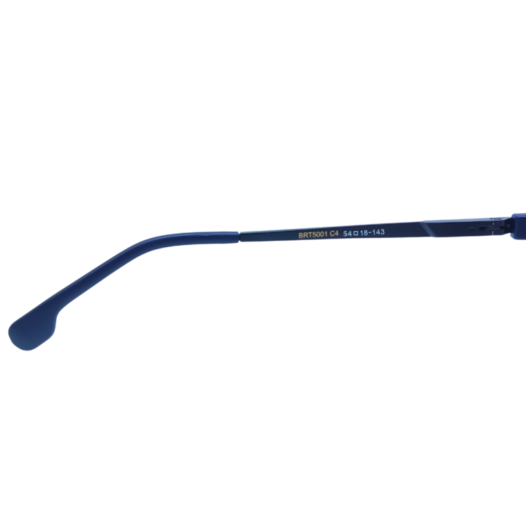 TR90 MASC. 5001 - C4