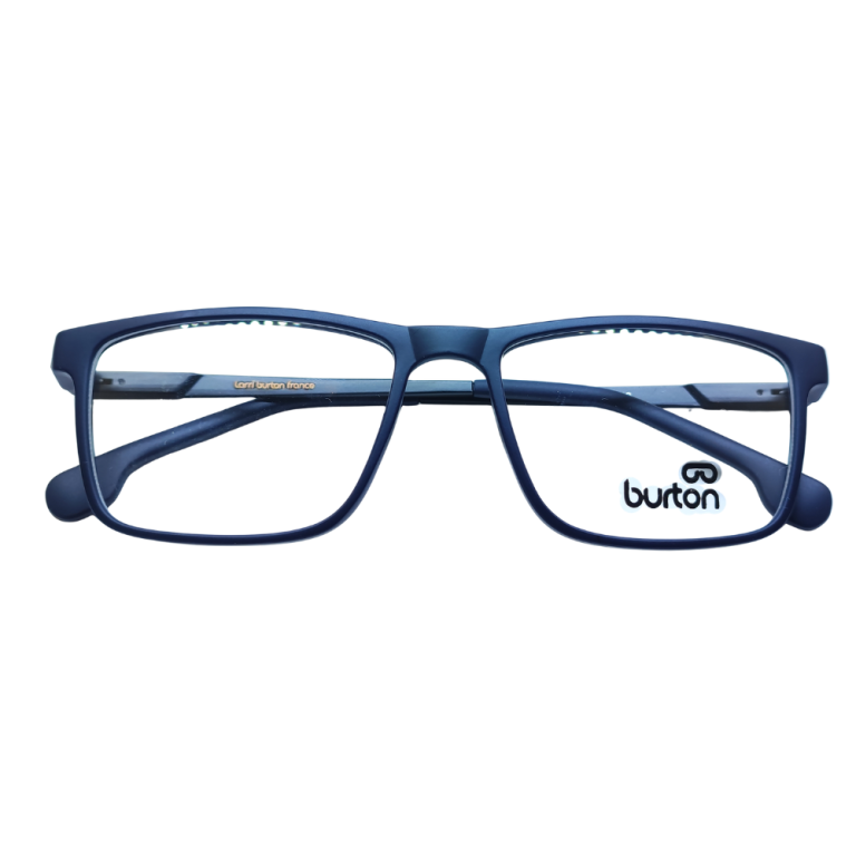 TR90 MASC. 5001 - C4