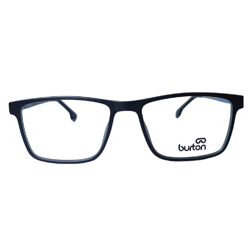 TR90 MASC. 5001 - C5