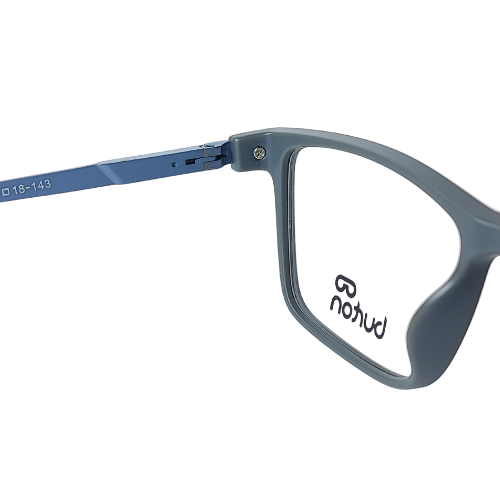 TR90 MASC. 5001 - C5
