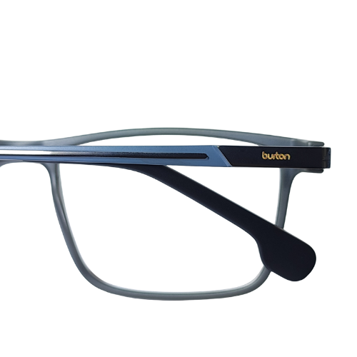 TR90 MASC. 5001 - C5