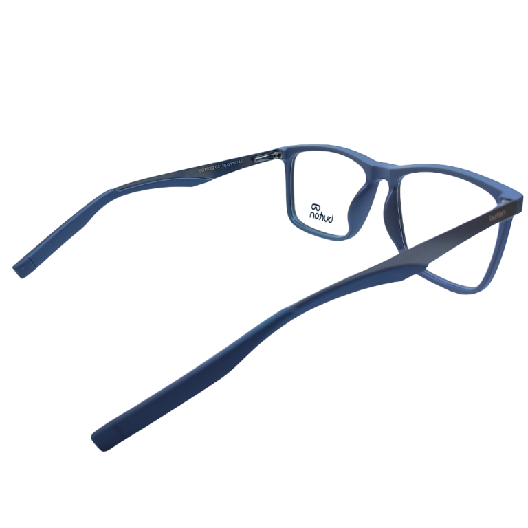 TR90 MASC. 5002 - C3