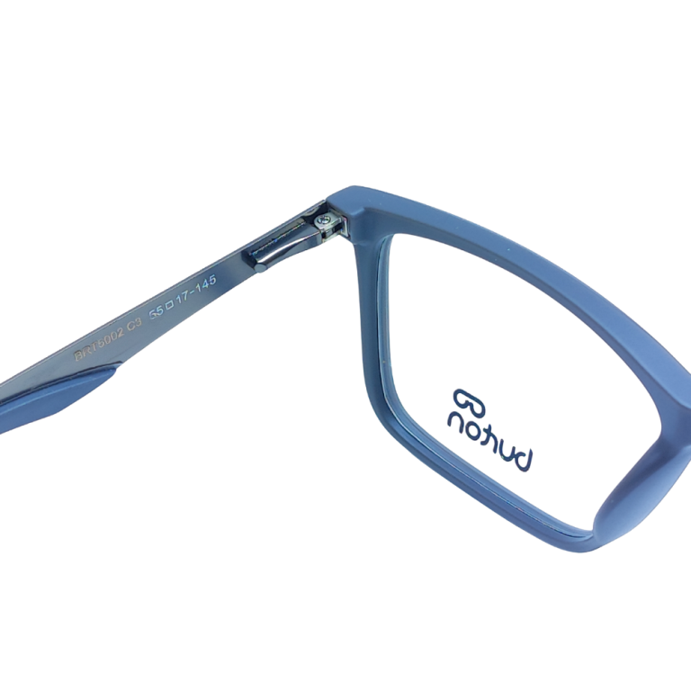 TR90 MASC. 5002 - C3