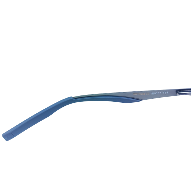TR90 MASC. 5002 - C3