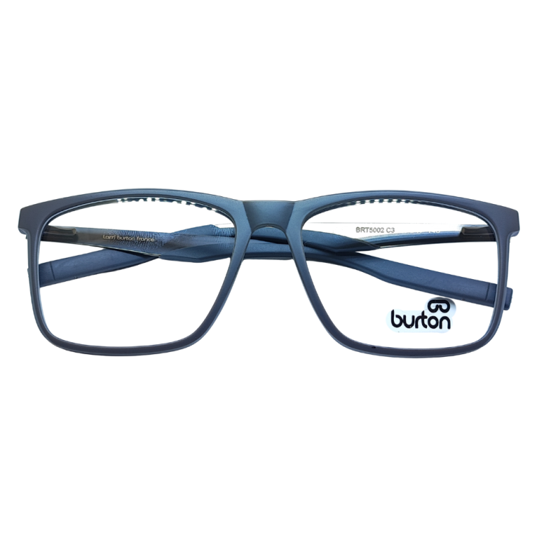 TR90 MASC. 5002 - C3