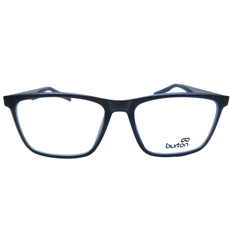 TR90 MASC. 5002 - C5