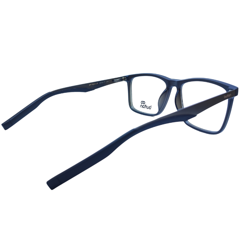 TR90 MASC. 5002 - C5