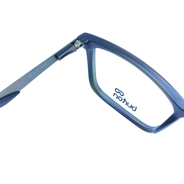 TR90 MASC. 5002 - C5