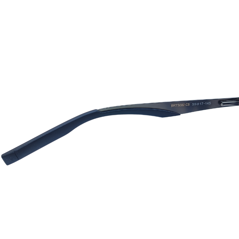 TR90 MASC. 5002 - C5