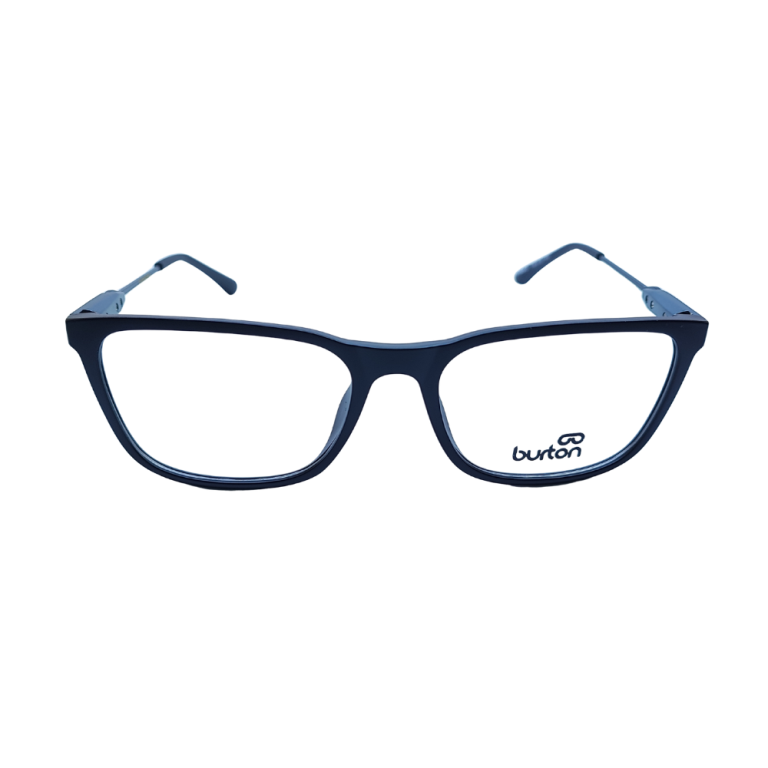 TR90 MASC. 5003 - C1
