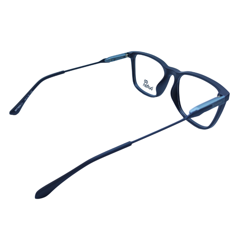 TR90 MASC. 5003 - C1