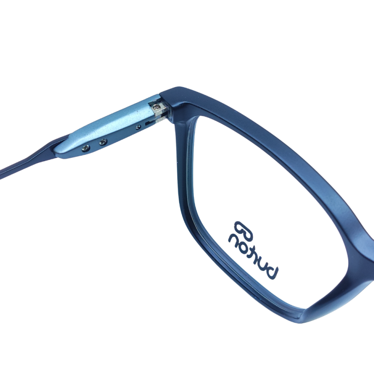 TR90 MASC. 5003 - C1