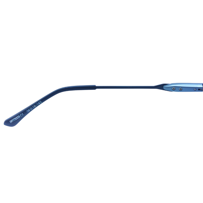 TR90 MASC. 5003 - C1